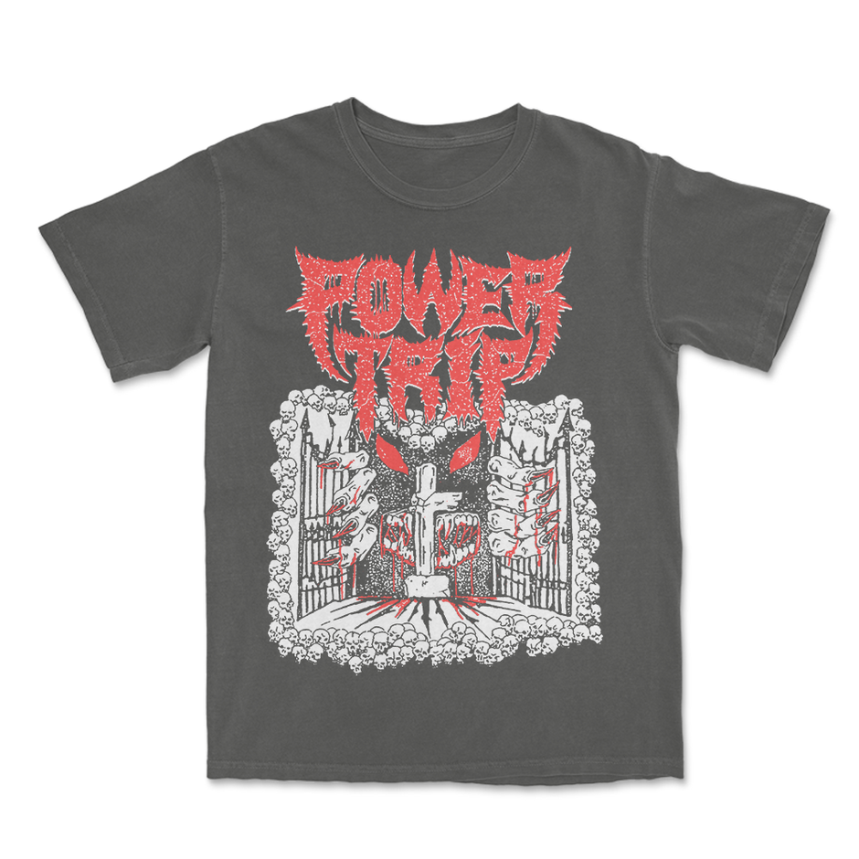 Power Trip Official Store