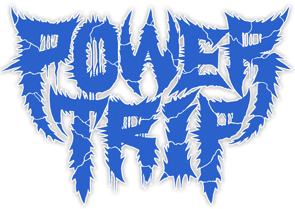Power Trip