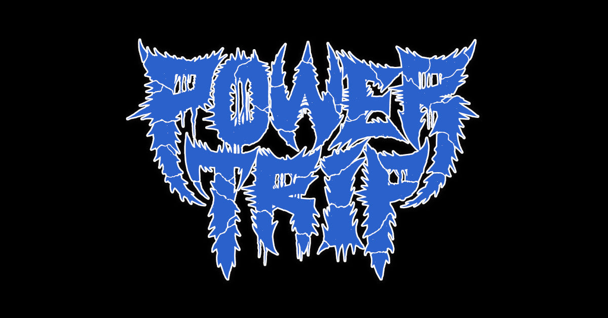 Power Trip Official Store